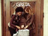 greta_496x600